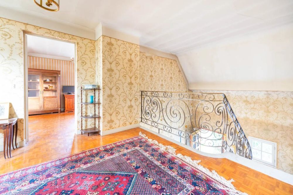 � vendre  Maison L'Ha�-les-Roses (94240)