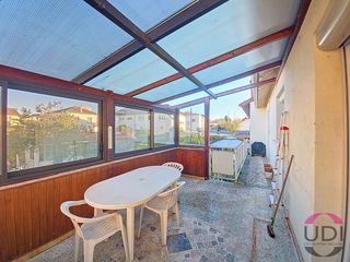  Maison � vendre 4 pi�ces 94 m�