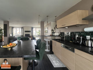  Appartement � vendre 7 pi�ces 167 m�