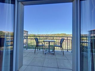  Appartement � vendre 2 pi�ces 36 m�