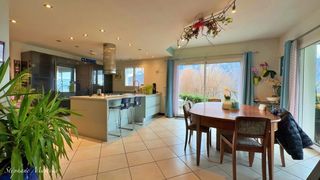  Maison � vendre 6 pi�ces 186 m�