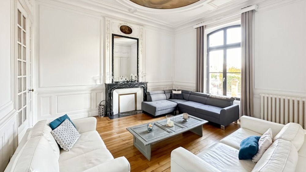 � vendre  Maison Bergerac (24100)