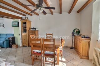  Maison � vendre 5 pi�ces 101 m�