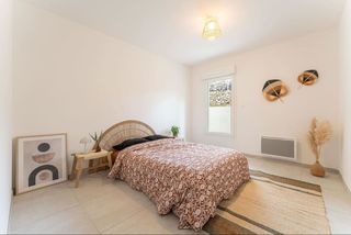  Appartement � vendre 3 pi�ces 82 m�