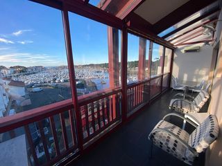  Appartement � vendre 3 pi�ces 57 m�