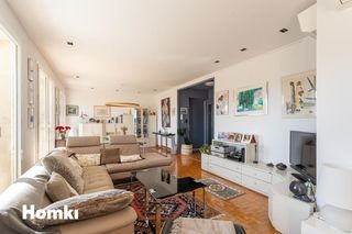  Appartement � vendre 4 pi�ces 108 m�