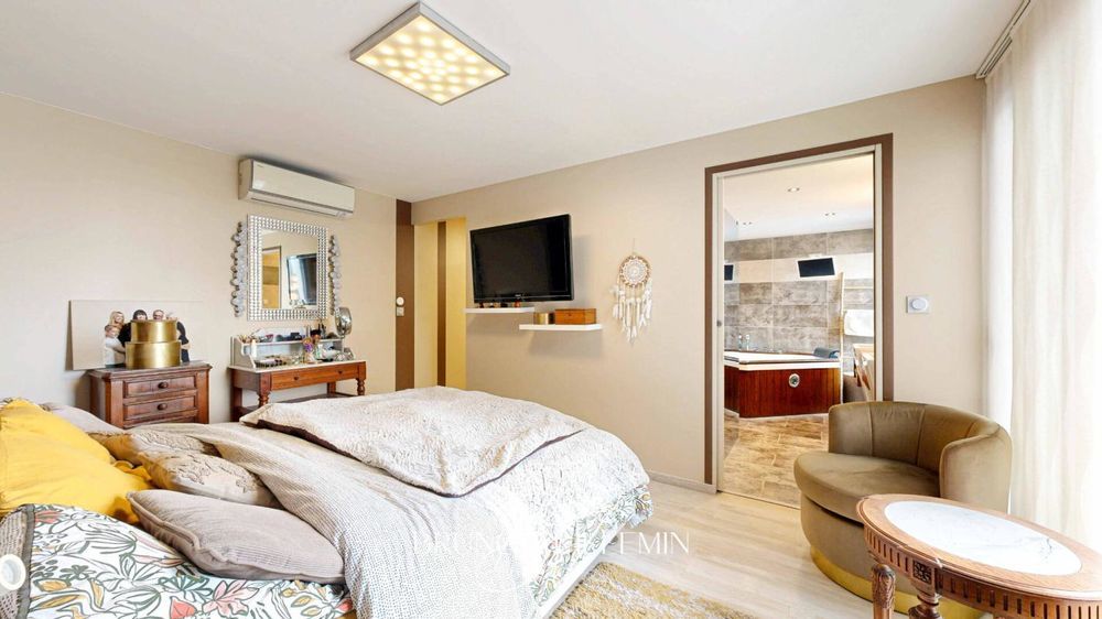 � vendre  Villa Narbonne (11100)