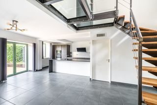  Maison � vendre 4 pi�ces 122 m�