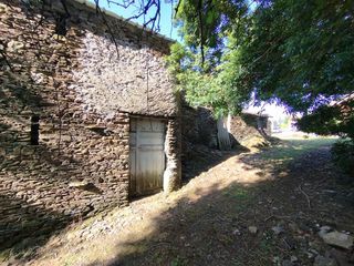  Maison � vendre 4 pi�ces 116 m�