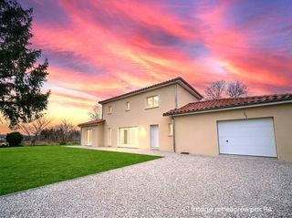  Maison � vendre 5 pi�ces 128 m�