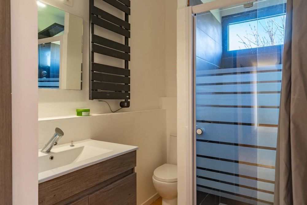 � vendre  Maison Vaux-sur-Mer (17640)