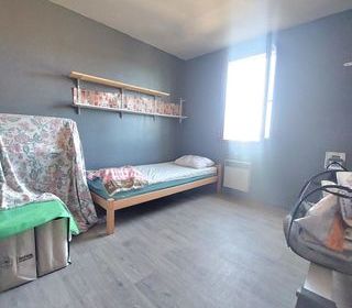  Appartement � vendre 4 pi�ces 108 m�