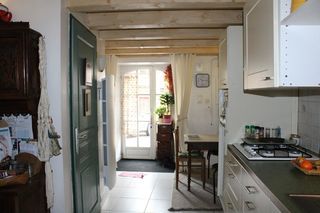  Maison � vendre 5 pi�ces 62 m�