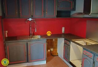  Maison � vendre 4 pi�ces 75 m�