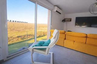  Maison � vendre 4 pi�ces 108 m�