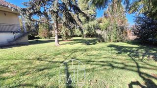  Maison � vendre 4 pi�ces 97 m�