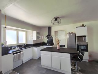  Maison � vendre 5 pi�ces 118 m�