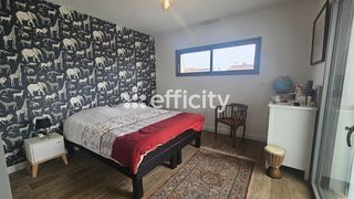  Maison � vendre 6 pi�ces 144 m�