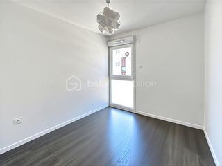  Appartement � vendre 3 pi�ces 60 m�