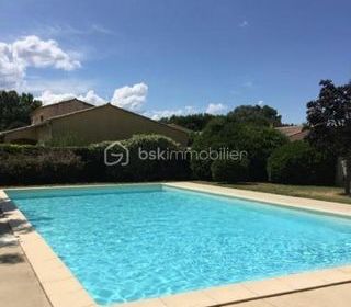  Appartement � vendre 3 pi�ces 56 m�