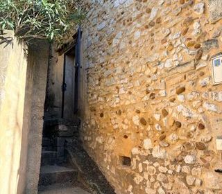  Maison � vendre 2 pi�ces 18 m�