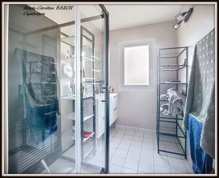  Maison � vendre 4 pi�ces 87 m�