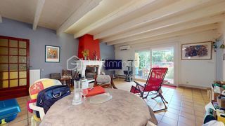  Maison � vendre 6 pi�ces 145 m�