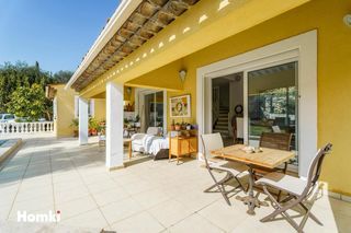  Maison � vendre 5 pi�ces 128 m�