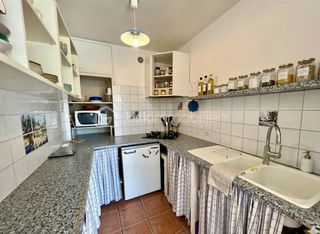  Appartement � vendre 1 pi�ce 36 m�