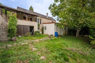  Maison � vendre 5 pi�ces 140 m�