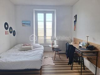  Maison � vendre 6 pi�ces 109 m�