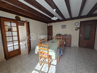  Maison � vendre 7 pi�ces 175 m�