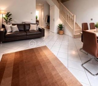  Maison � vendre 5 pi�ces 86 m�