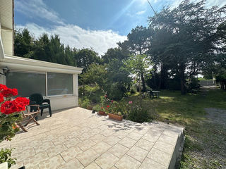  Maison � vendre 4 pi�ces 97 m�