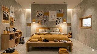  Appartement � vendre 5 pi�ces 115 m�