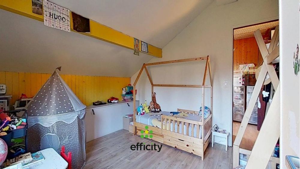 � vendre  Maison Viuz-en-Sallaz (74250)