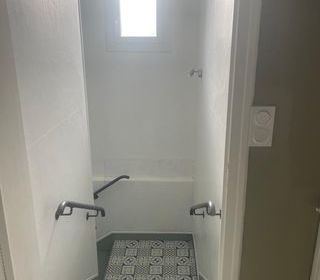  Maison � vendre 5 pi�ces 106 m�