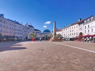  Appartement � vendre 3 pi�ces 66 m�