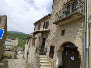  Maison � vendre 4 pi�ces 68 m�