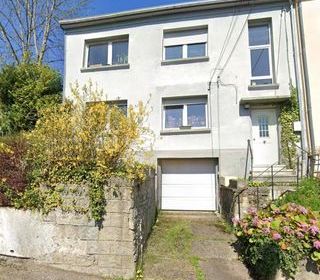  Immeuble � vendre 8 pi�ces 160 m�