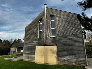  Maison � vendre 5 pi�ces 152 m�