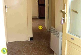  Maison � vendre 5 pi�ces 80 m�