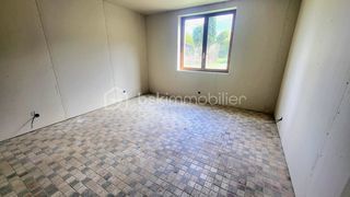  Maison � vendre 4 pi�ces 95 m�