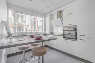  Appartement � vendre 2 pi�ces 38 m�