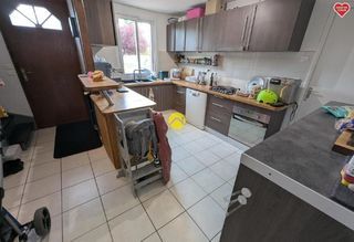  Maison � vendre 6 pi�ces 115 m�