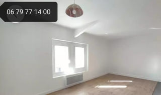  Appartement � vendre 3 pi�ces 74 m�