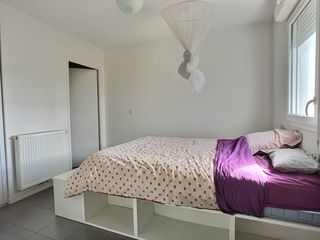  Appartement � vendre 2 pi�ces 38 m�