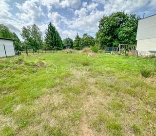  Terrain � vendre 920 m�
