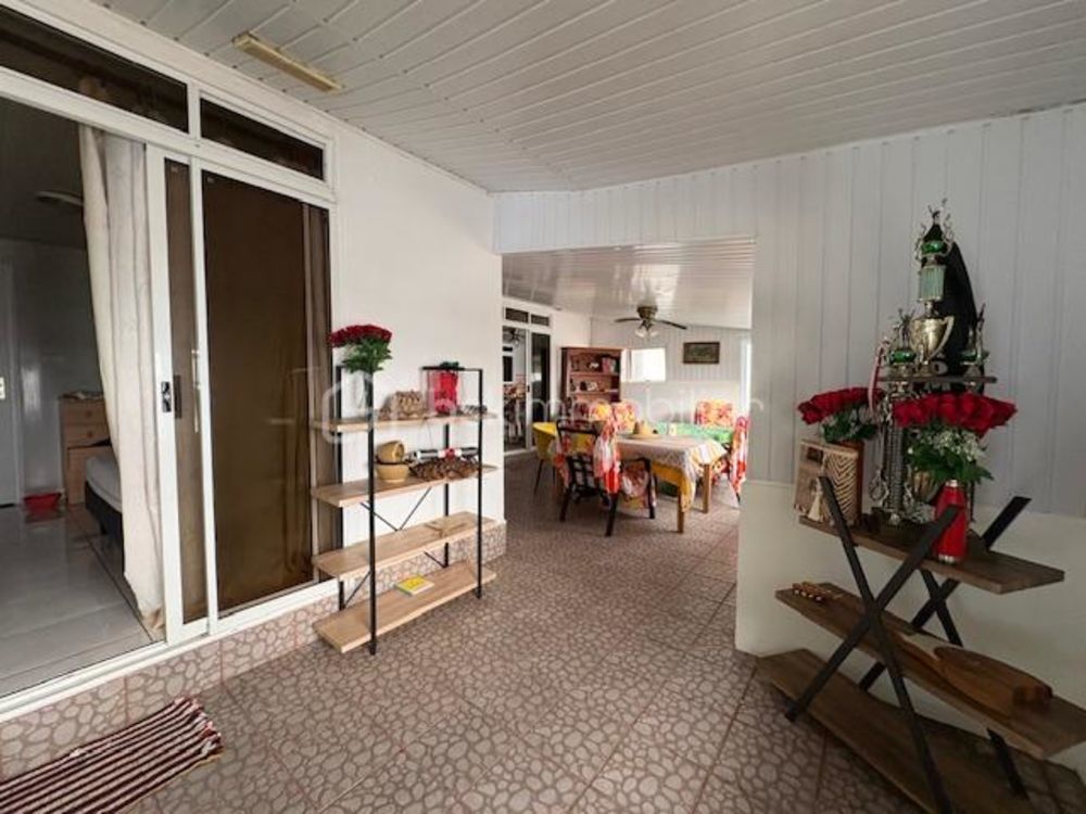 � vendre  Villa Perpignan (66000)