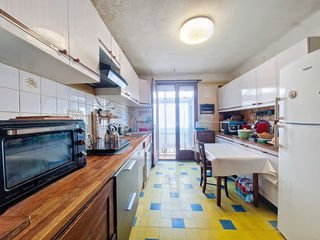  Maison � vendre 7 pi�ces 193 m�